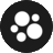 favoriteagentsc.com favicon